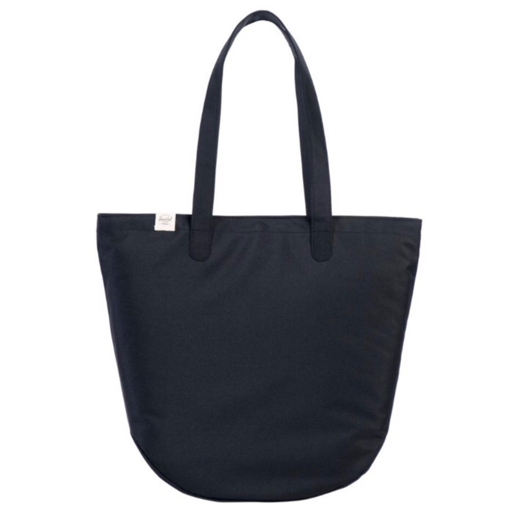 ✨EUC Herschel Auden Tote Bag